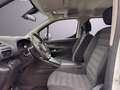 Opel Combo Life 1,5 CDTI BlueInj. L L1H1 Edition S/S Weiß - thumbnail 14