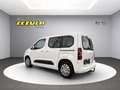 Opel Combo Life 1,5 CDTI BlueInj. L L1H1 Edition S/S Weiß - thumbnail 3