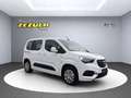 Opel Combo Life 1,5 CDTI BlueInj. L L1H1 Edition S/S Weiß - thumbnail 7