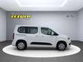 Opel Combo Life 1,5 CDTI BlueInj. L L1H1 Edition S/S Weiß - thumbnail 6