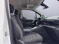 Opel Combo Life 1,5 CDTI BlueInj. L L1H1 Edition S/S Weiß - thumbnail 16