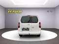 Opel Combo Life 1,5 CDTI BlueInj. L L1H1 Edition S/S Weiß - thumbnail 4