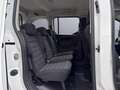 Opel Combo Life 1,5 CDTI BlueInj. L L1H1 Edition S/S Weiß - thumbnail 17