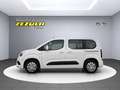 Opel Combo Life 1,5 CDTI BlueInj. L L1H1 Edition S/S Weiß - thumbnail 2