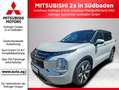 Mitsubishi Outlander 2.4L PHEV TOP NEW MODEL Blanc - thumbnail 1