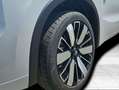 Mitsubishi Outlander 2.4L PHEV TOP NEW MODEL Blanc - thumbnail 4