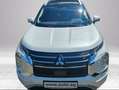 Mitsubishi Outlander 2.4L PHEV TOP NEW MODEL Blanc - thumbnail 5