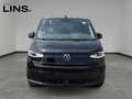 Volkswagen T7 Multivan VW T7 Multivan Business TDI Schwarz - thumbnail 8