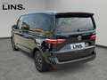 Volkswagen T7 Multivan VW T7 Multivan Business TDI Schwarz - thumbnail 3