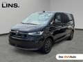 Volkswagen T7 Multivan VW T7 Multivan Business TDI Schwarz - thumbnail 1