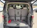 Volkswagen T7 Multivan VW T7 Multivan Business TDI Schwarz - thumbnail 19