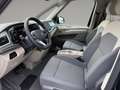 Volkswagen T7 Multivan VW T7 Multivan Business TDI Schwarz - thumbnail 9