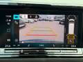 Volkswagen T7 Multivan VW T7 Multivan Business TDI Schwarz - thumbnail 15