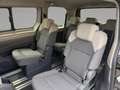 Volkswagen T7 Multivan VW T7 Multivan Business TDI Schwarz - thumbnail 13