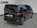 Volkswagen T7 Multivan VW T7 Multivan Business TDI Schwarz - thumbnail 5