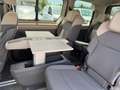 Volkswagen T7 Multivan VW T7 Multivan Business TDI Schwarz - thumbnail 17