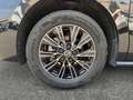 Volkswagen T7 Multivan VW T7 Multivan Business TDI Schwarz - thumbnail 14
