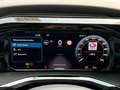 Volkswagen T7 Multivan VW T7 Multivan Business TDI Schwarz - thumbnail 16