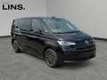 Volkswagen T7 Multivan VW T7 Multivan Business TDI Schwarz - thumbnail 7