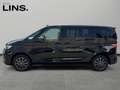Volkswagen T7 Multivan VW T7 Multivan Business TDI Schwarz - thumbnail 2