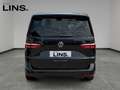 Volkswagen T7 Multivan VW T7 Multivan Business TDI Schwarz - thumbnail 4