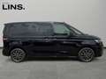 Volkswagen T7 Multivan VW T7 Multivan Business TDI Schwarz - thumbnail 6