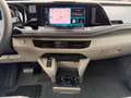 Volkswagen T7 Multivan VW T7 Multivan Business TDI Schwarz - thumbnail 11