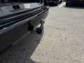 Volkswagen T7 Multivan VW T7 Multivan Business TDI Schwarz - thumbnail 20