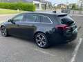 Opel Insignia Cosmp Zwart - thumbnail 5