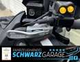TGB Blade 1000 AHK*LED*SEILWINDE*ALU* Zwart - thumbnail 9