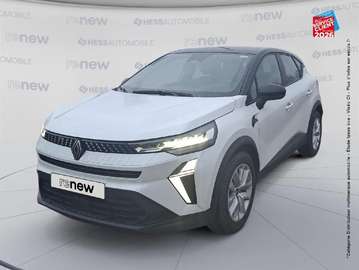 1.0 Eco-G 100ch Evolution Camera