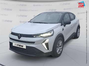 1.0 Eco-G 100ch Evolution Camera