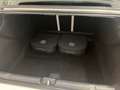 Mercedes-Benz EQE 350 Hinterachsl. Airmatic, AC22KW, Premium Blanc - thumbnail 14