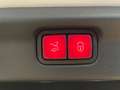 Mercedes-Benz EQE 350 Hinterachsl. Airmatic, AC22KW, Premium Blanc - thumbnail 13