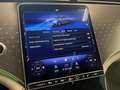 Mercedes-Benz EQE 350 Hinterachsl. Airmatic, AC22KW, Premium Blanc - thumbnail 8