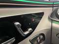Mercedes-Benz EQE 350 Hinterachsl. Airmatic, AC22KW, Premium Blanc - thumbnail 9