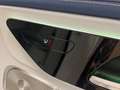 Mercedes-Benz EQE 350 Hinterachsl. Airmatic, AC22KW, Premium Blanc - thumbnail 10