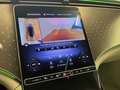 Mercedes-Benz EQE 350 Hinterachsl. Airmatic, AC22KW, Premium Blanc - thumbnail 7