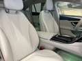Mercedes-Benz EQE 350 Hinterachsl. Airmatic, AC22KW, Premium Blanc - thumbnail 11