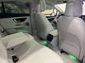 Mercedes-Benz EQE 350 Hinterachsl. Airmatic, AC22KW, Premium Blanc - thumbnail 12