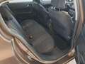 Peugeot 308 Allure 1.BESITZ, NAVI, PDC, SITZHEIZUNG Braun - thumbnail 25