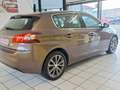 Peugeot 308 Allure 1.BESITZ, NAVI, PDC, SITZHEIZUNG Braun - thumbnail 10