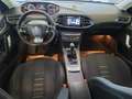 Peugeot 308 Allure 1.BESITZ, NAVI, PDC, SITZHEIZUNG Braun - thumbnail 15