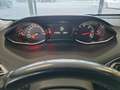 Peugeot 308 Allure 1.BESITZ, NAVI, PDC, SITZHEIZUNG Braun - thumbnail 18