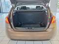 Peugeot 308 Allure 1.BESITZ, NAVI, PDC, SITZHEIZUNG Braun - thumbnail 11