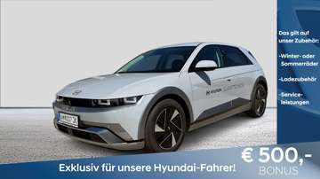 5 Comfort Line 84kWh 2WD inkl. Comfort Plus Paket & Vehicle-