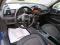 MINI Cooper D Clubman 2.0 150cv COOPER D - AUTOMATICA - C.LEGA 16'' - E6 Blue - thumbnail 13