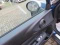 MINI Cooper D Clubman 2.0 150cv COOPER D - AUTOMATICA - C.LEGA 16'' - E6 Blue - thumbnail 11
