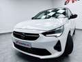 Opel Corsa 1.2T XHL S/S GS-LINE 101 CV 101CV Blanc - thumbnail 13
