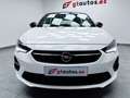 Opel Corsa 1.2T XHL S/S GS-LINE 101 CV 101CV Blanc - thumbnail 12